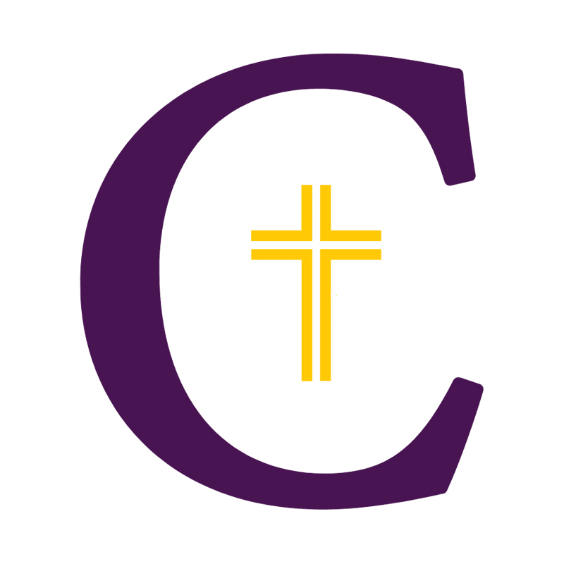 Cheverus High School Logo