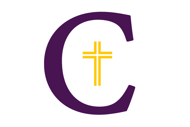 Cheverus High School Logo