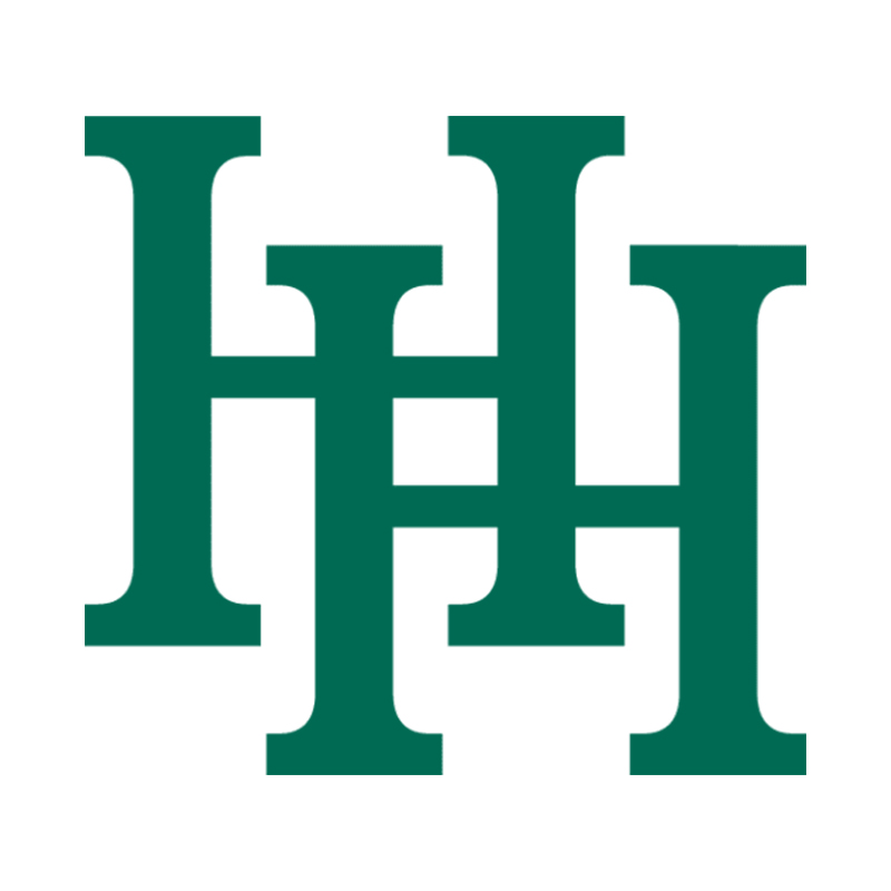 Harpeth Hall_Logo