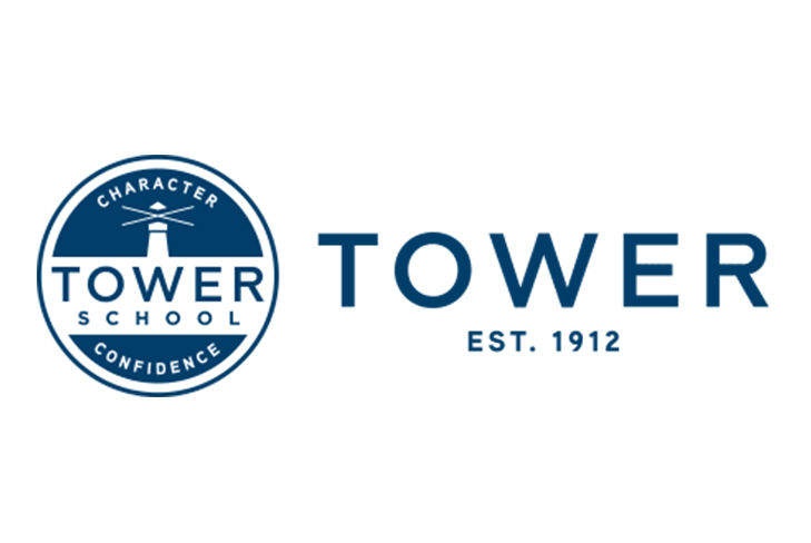 Tower School Logo